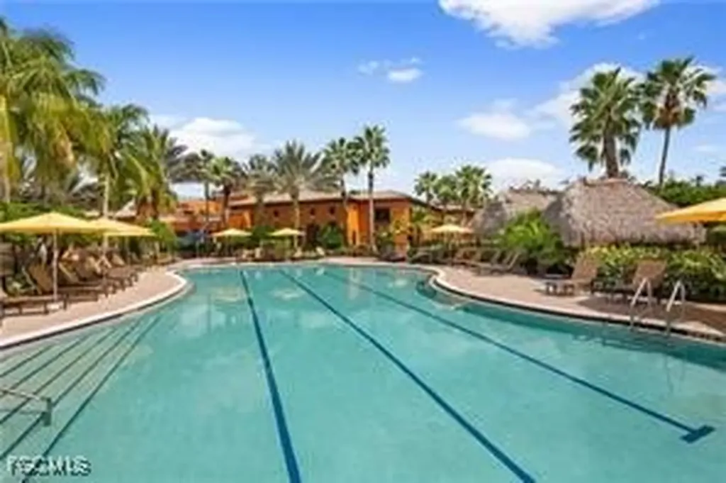 11948 Tulio Way Fort Myers FL 33912