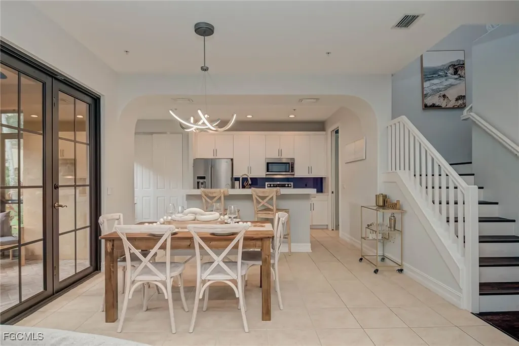 11948 Tulio Way Fort Myers FL 33912