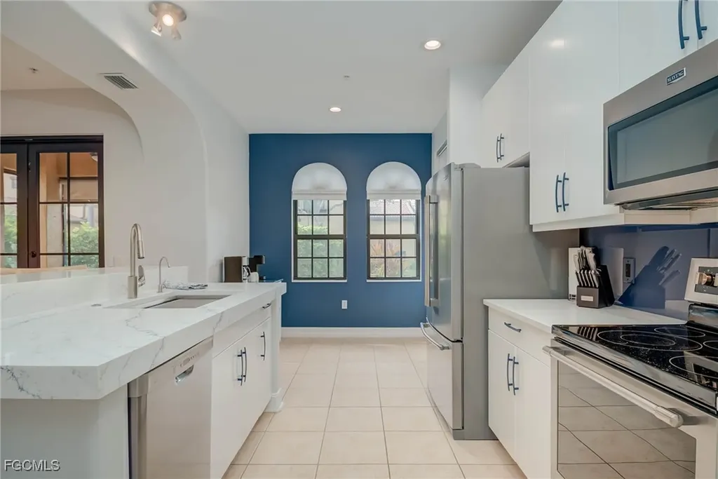 11948 Tulio Way Fort Myers FL 33912