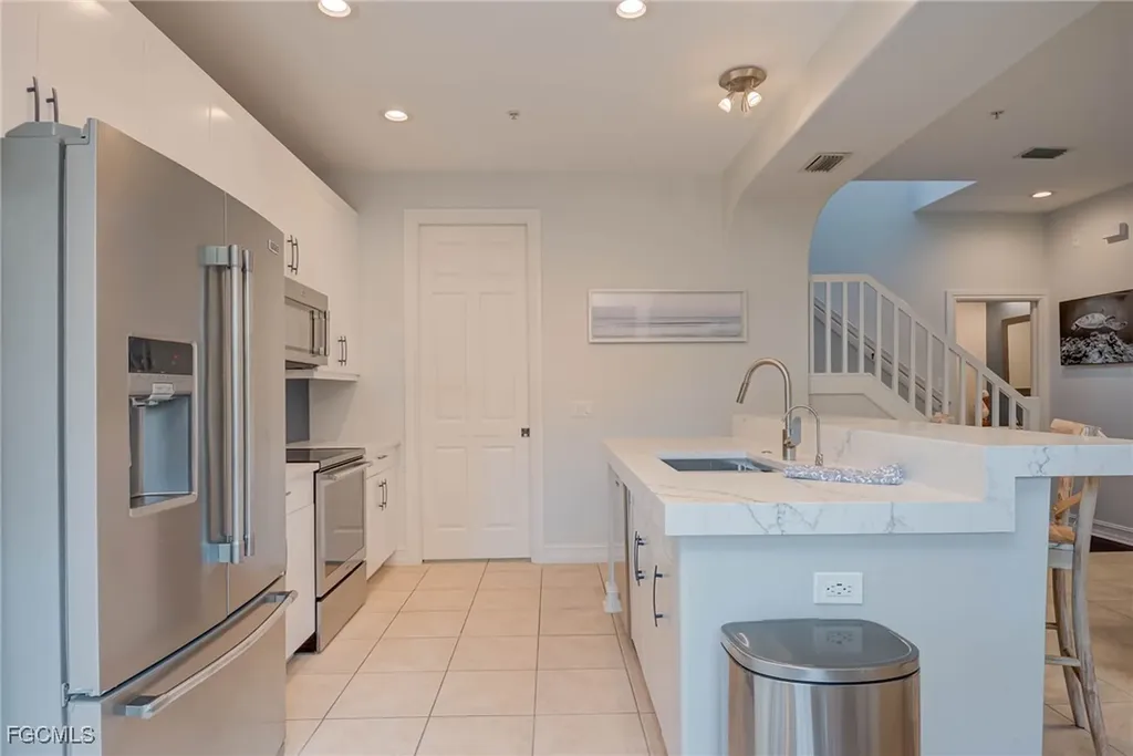 11948 Tulio Way Fort Myers FL 33912