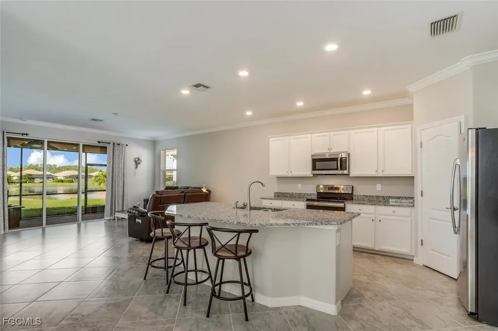 10489 Prato Drive Fort Myers FL 33913