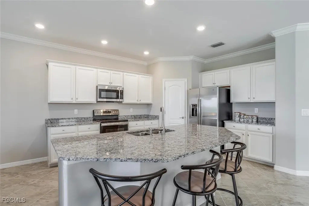 10489 Prato Drive Fort Myers FL 33913