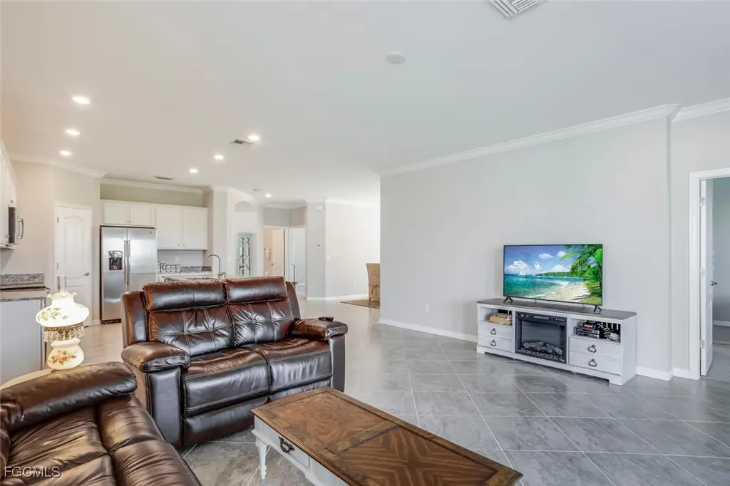 10489 Prato Drive Fort Myers FL 33913