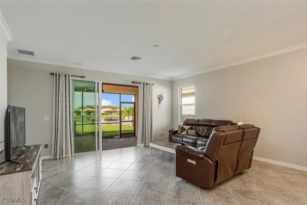 10489 Prato Drive Fort Myers FL 33913