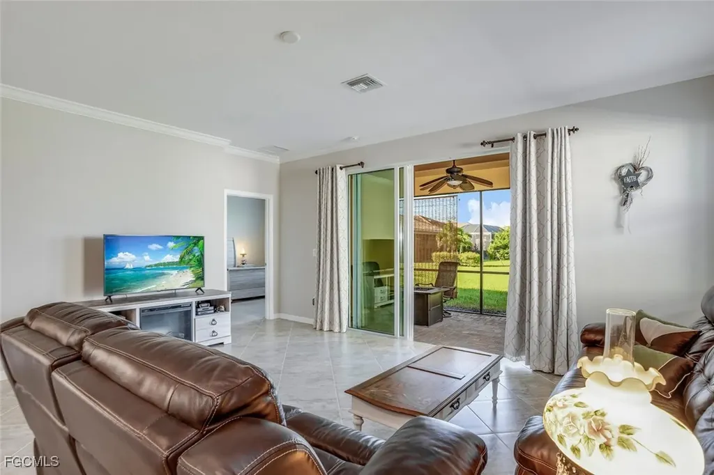 10489 Prato Drive Fort Myers FL 33913