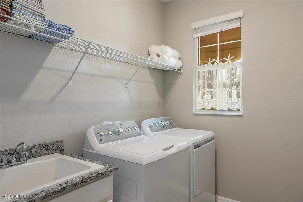 10489 Prato Drive Fort Myers FL 33913