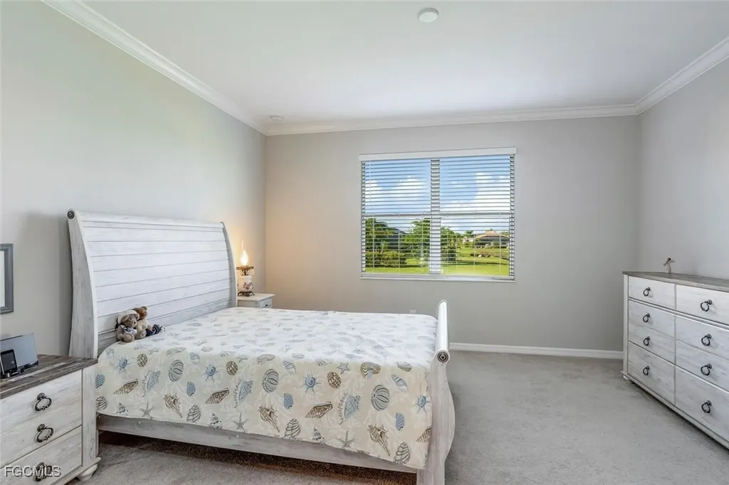 10489 Prato Drive Fort Myers FL 33913