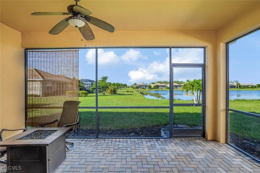 10489 Prato Drive Fort Myers FL 33913