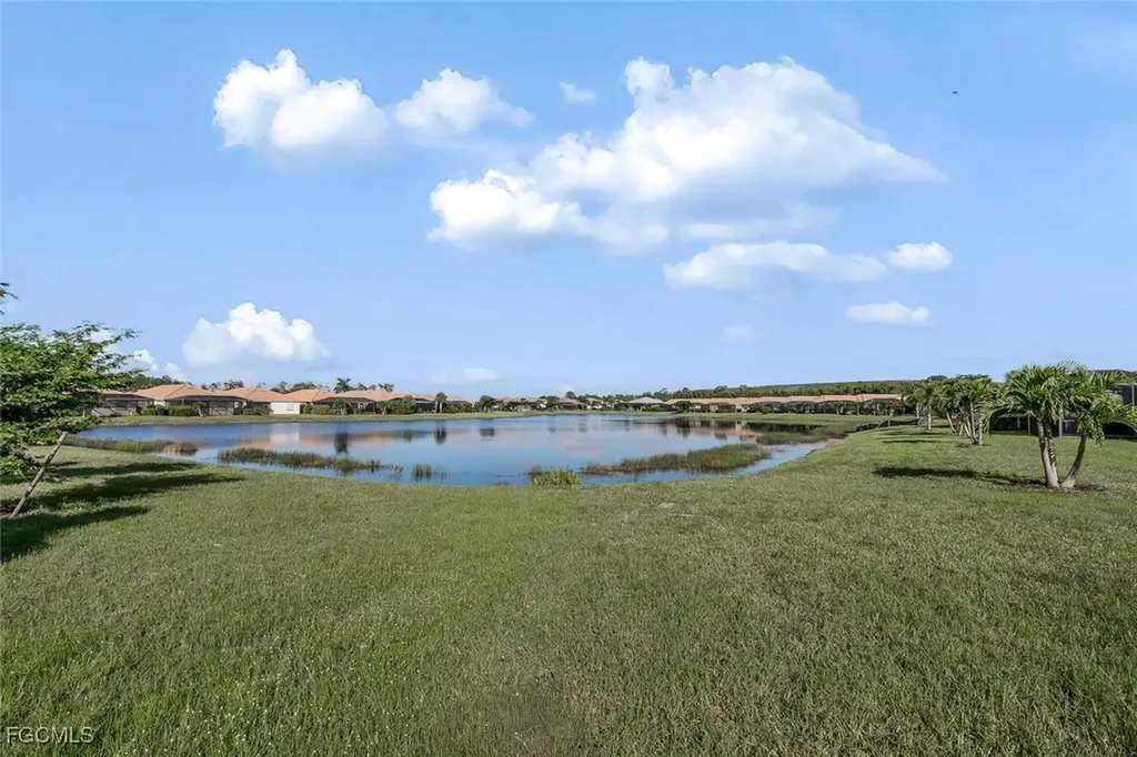 10489 Prato Drive Fort Myers FL 33913