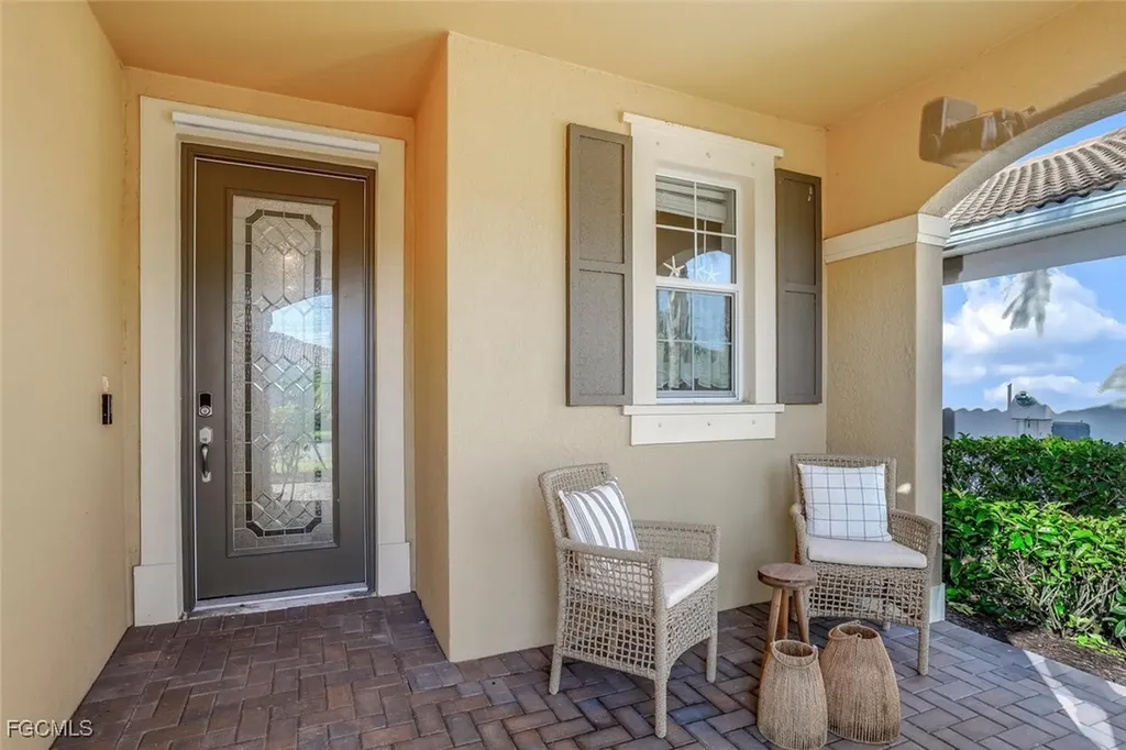 10489 Prato Drive Fort Myers FL 33913