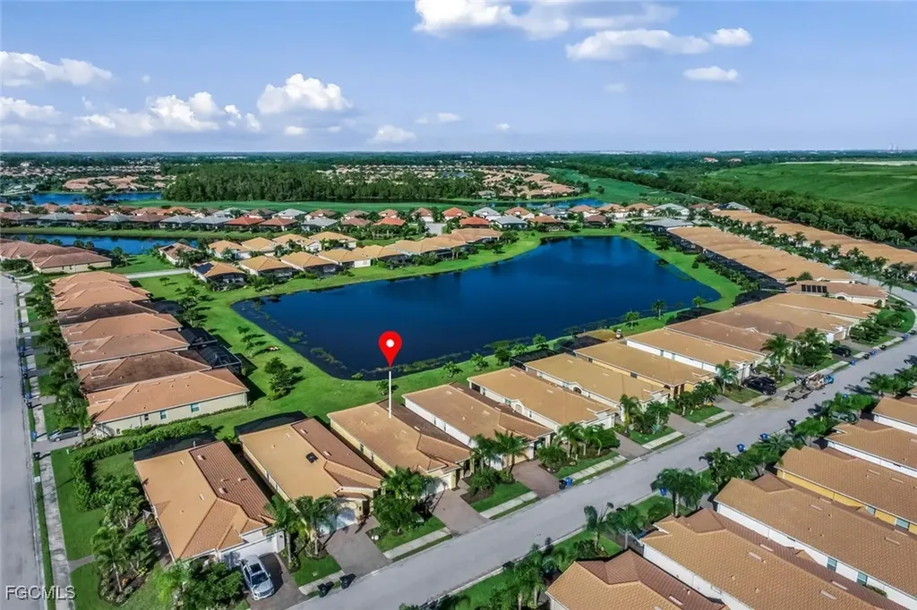 10489 Prato Drive Fort Myers FL 33913