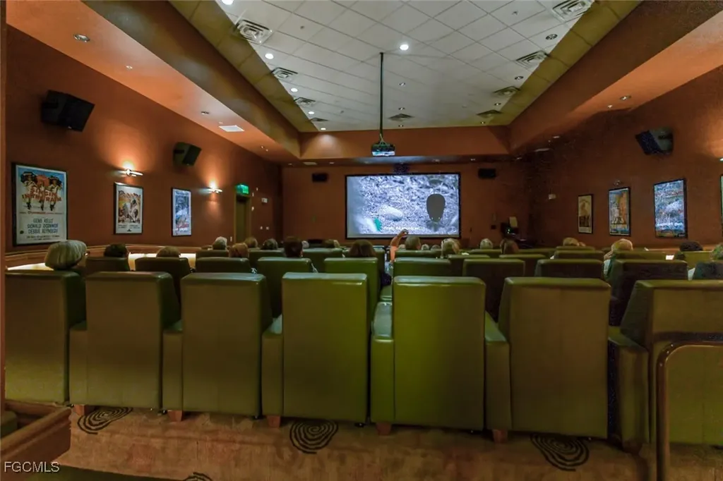 10489 Prato Drive Fort Myers FL 33913