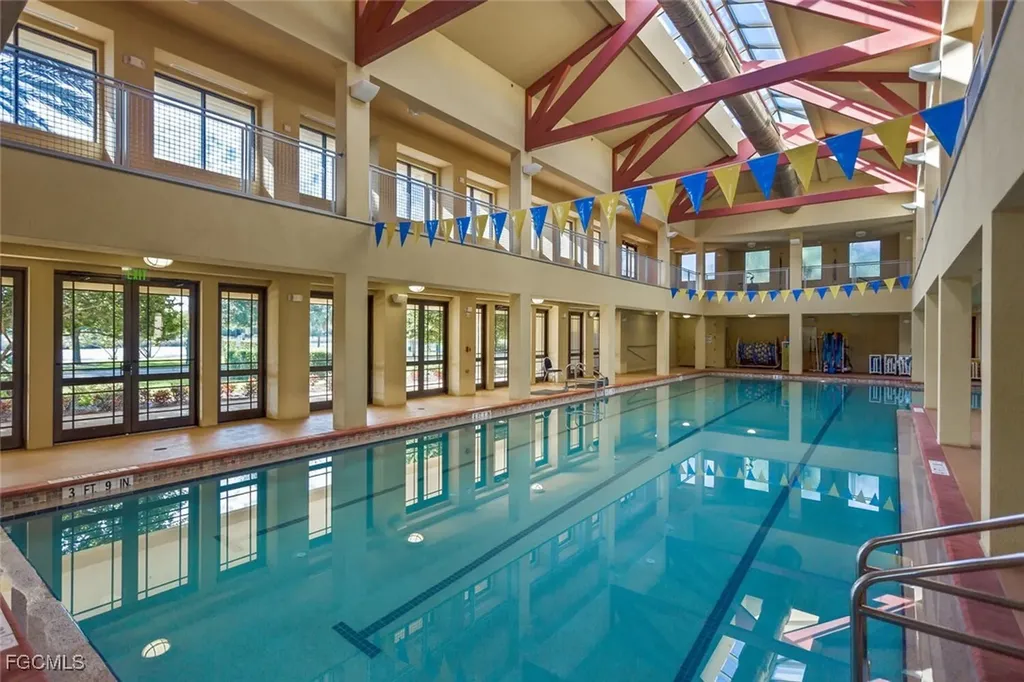 10489 Prato Drive Fort Myers FL 33913