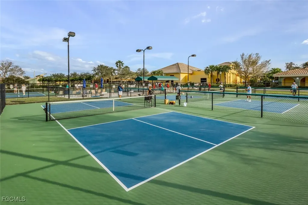 10489 Prato Drive Fort Myers FL 33913