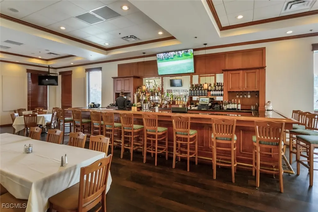 10489 Prato Drive Fort Myers FL 33913