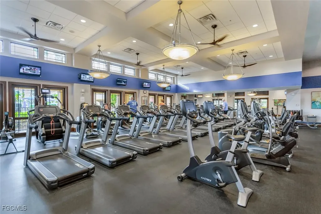 10489 Prato Drive Fort Myers FL 33913