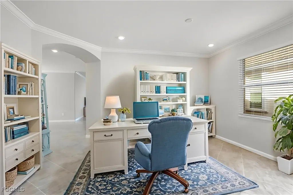 10489 Prato Drive Fort Myers FL 33913