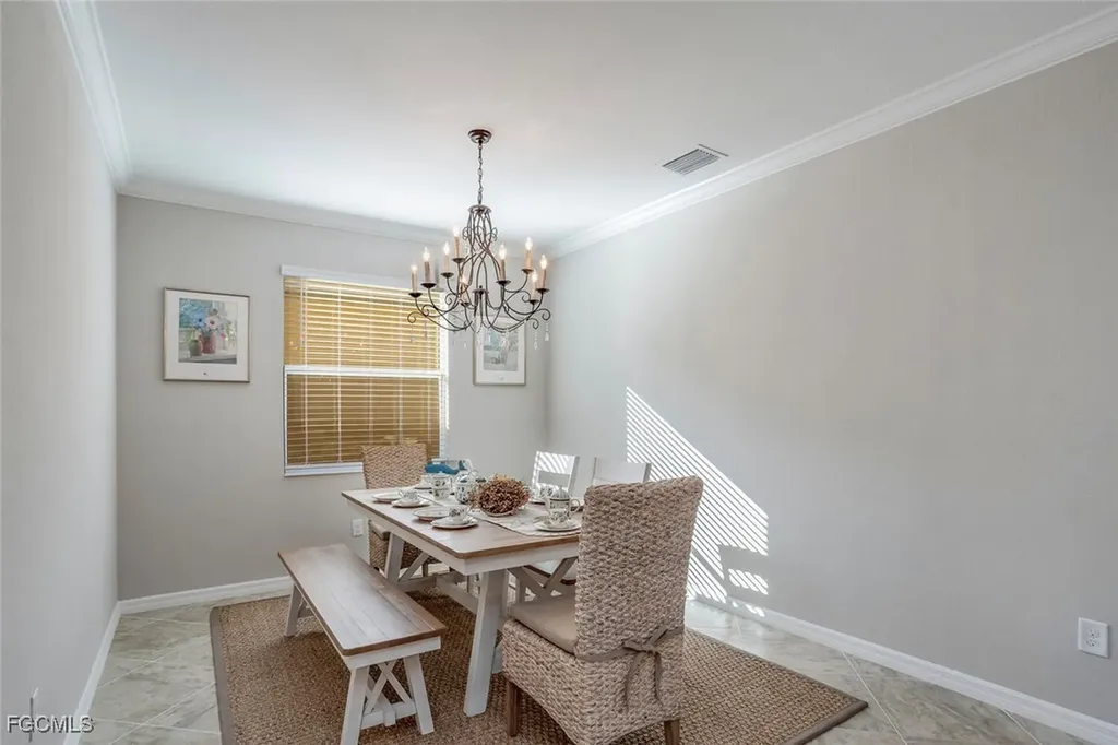 10489 Prato Drive Fort Myers FL 33913