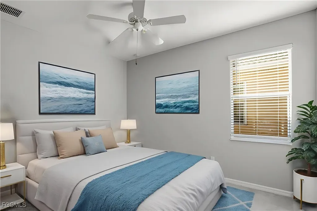 10489 Prato Drive Fort Myers FL 33913