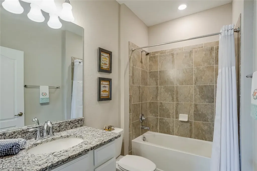 10489 Prato Drive Fort Myers FL 33913