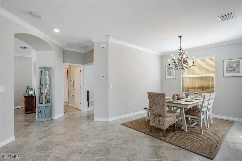 10489 Prato Drive Fort Myers FL 33913