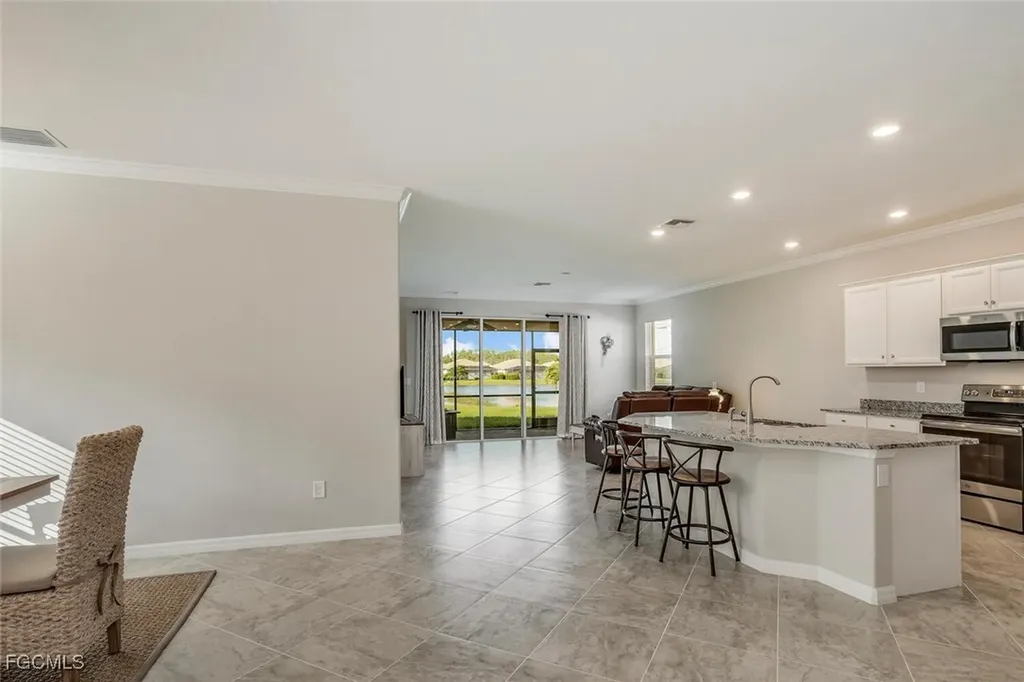 10489 Prato Drive Fort Myers FL 33913