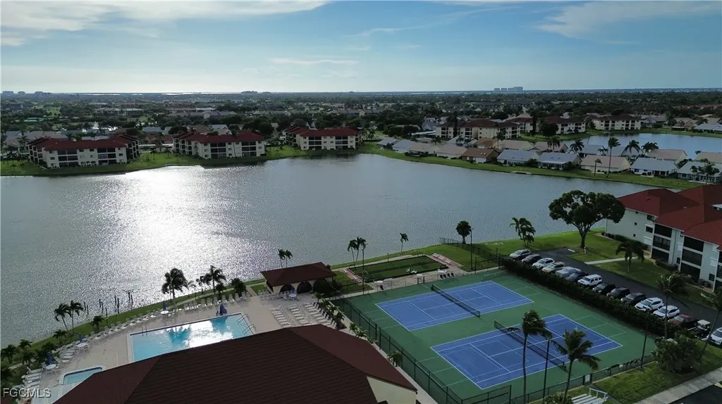 16660 Coriander Lane Fort Myers FL 33908
