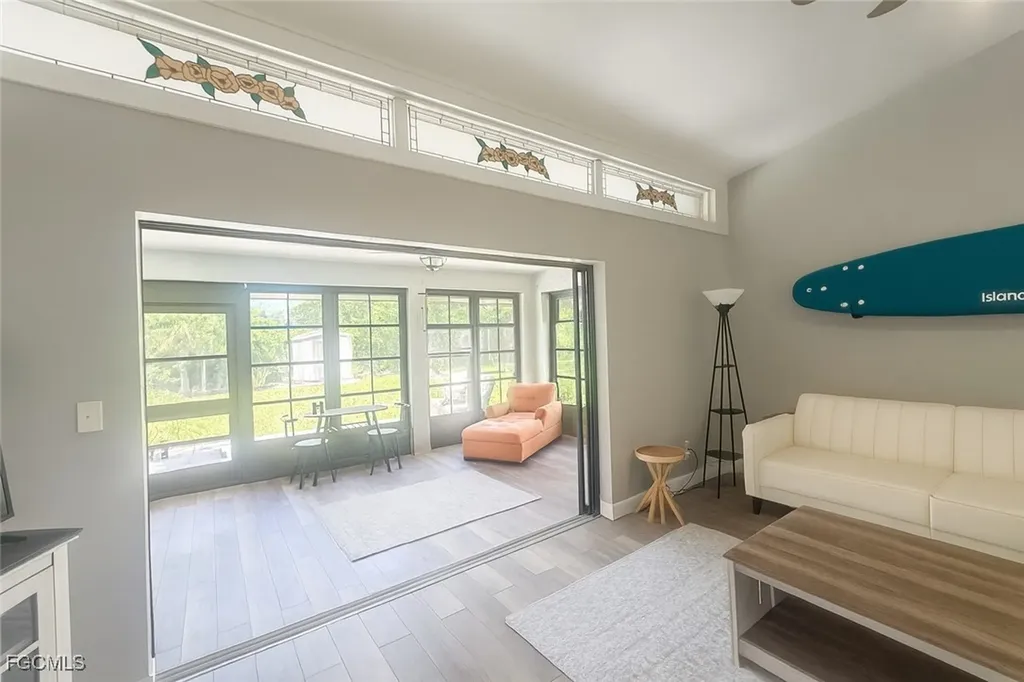 16660 Coriander Lane Fort Myers FL 33908