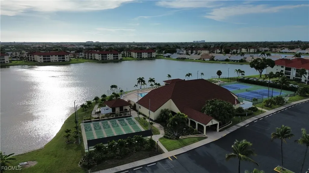 16660 Coriander Lane Fort Myers FL 33908