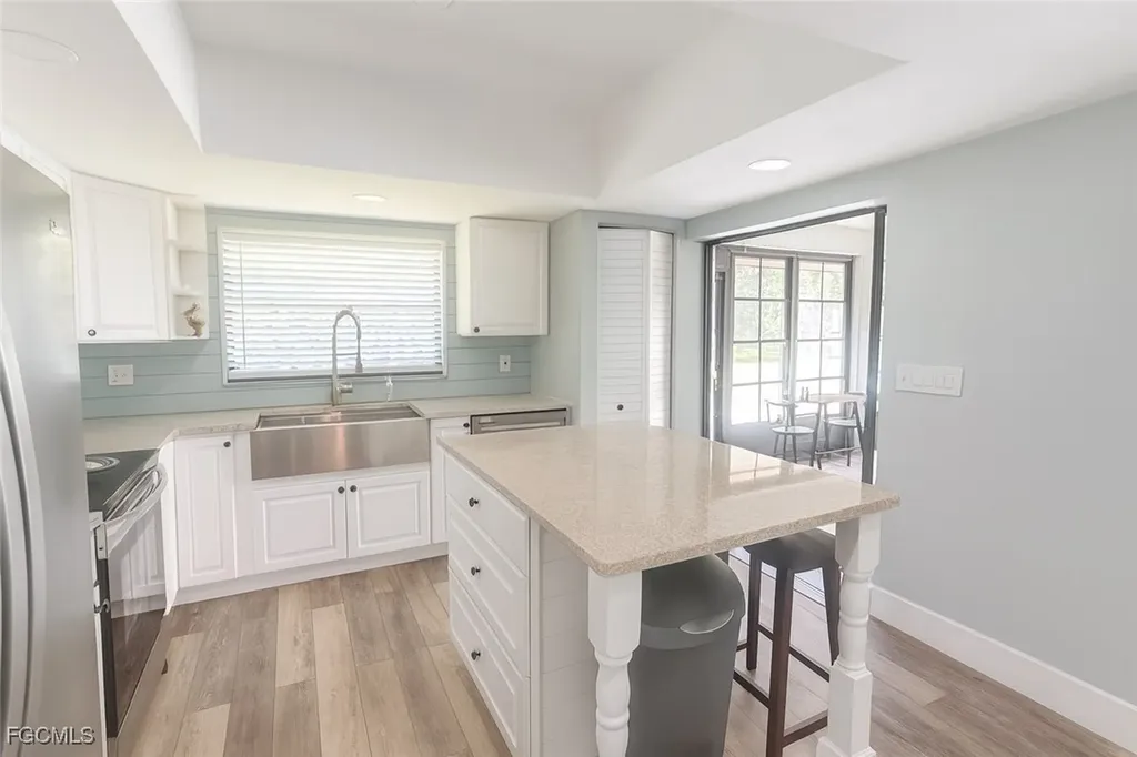 16660 Coriander Lane Fort Myers FL 33908