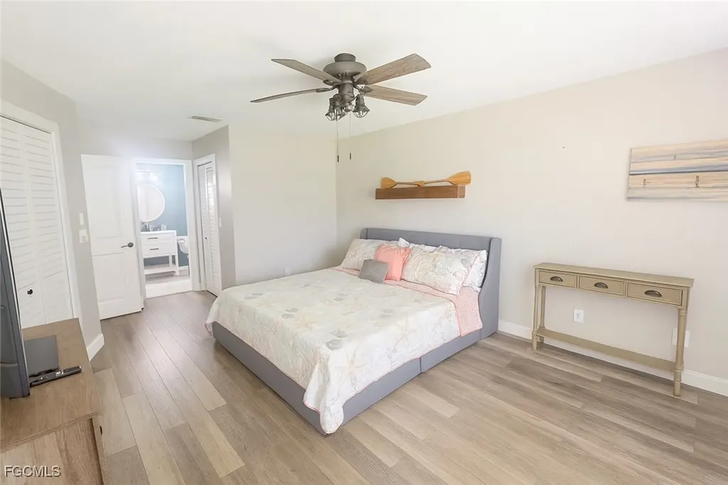 16660 Coriander Lane Fort Myers FL 33908