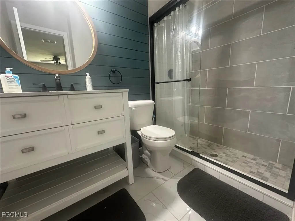 16660 Coriander Lane Fort Myers FL 33908