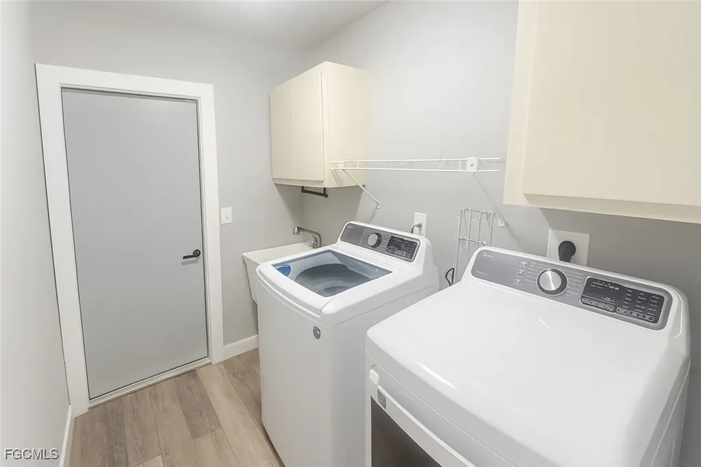 16660 Coriander Lane Fort Myers FL 33908