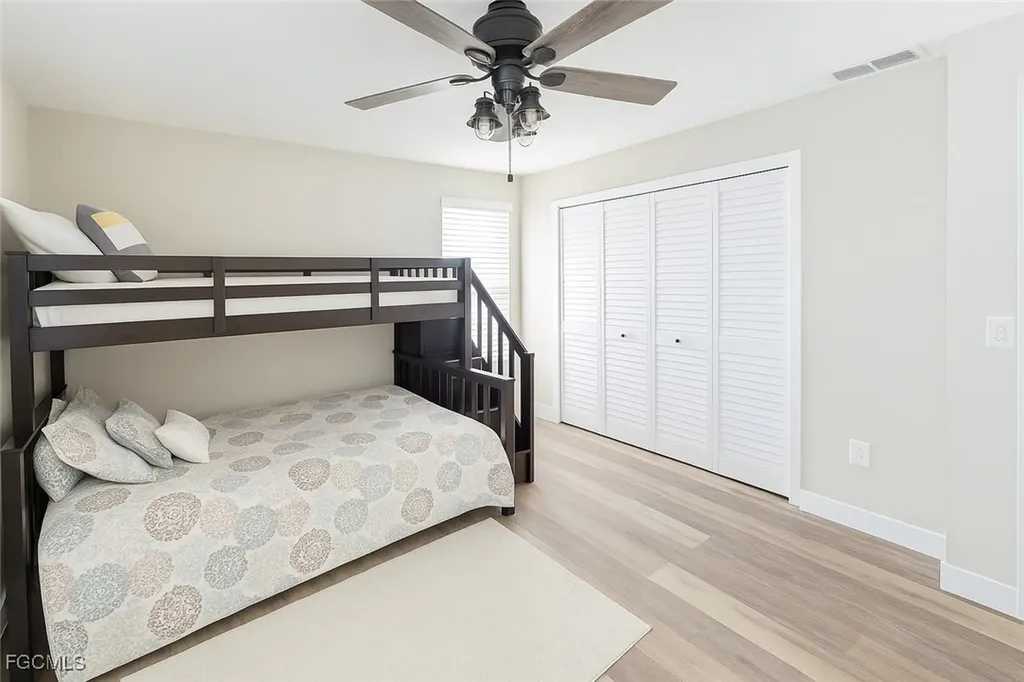 16660 Coriander Lane Fort Myers FL 33908
