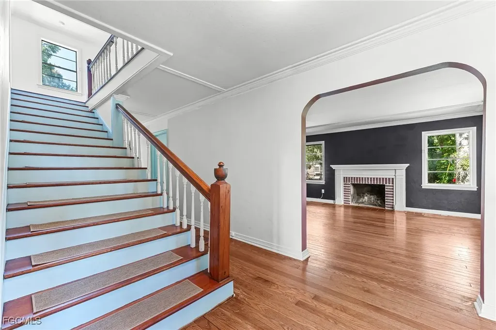 2520 Cortez Boulevard Fort Myers FL 33901