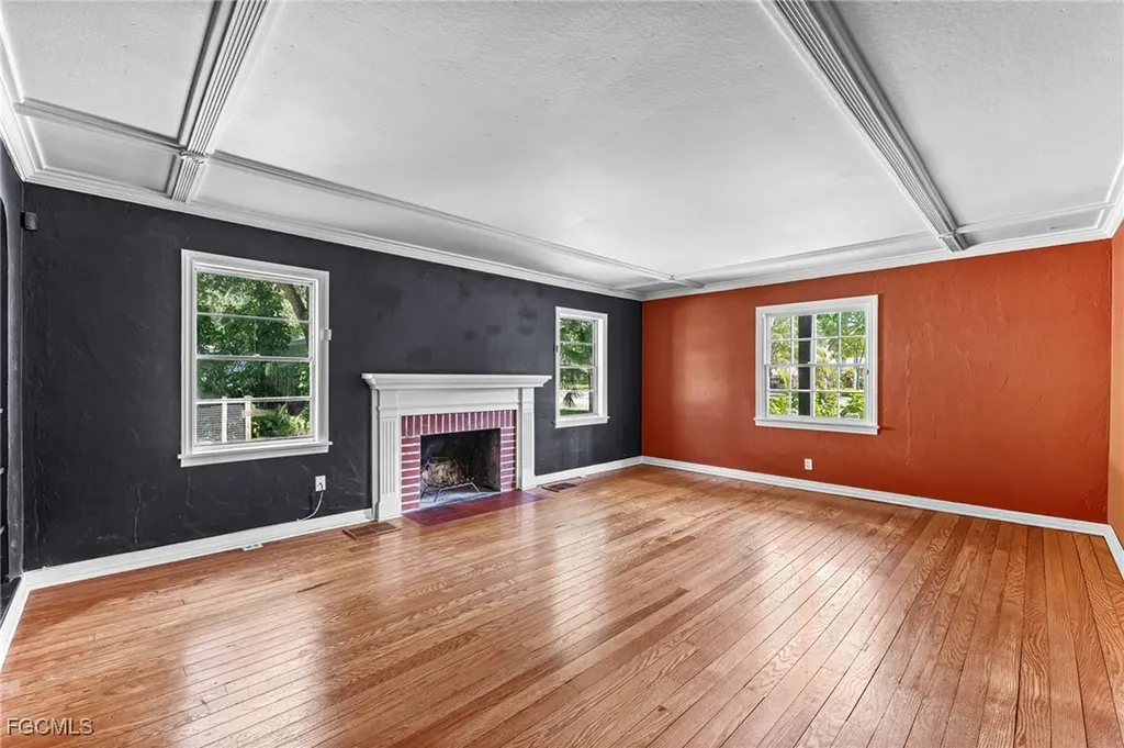 2520 Cortez Boulevard Fort Myers FL 33901