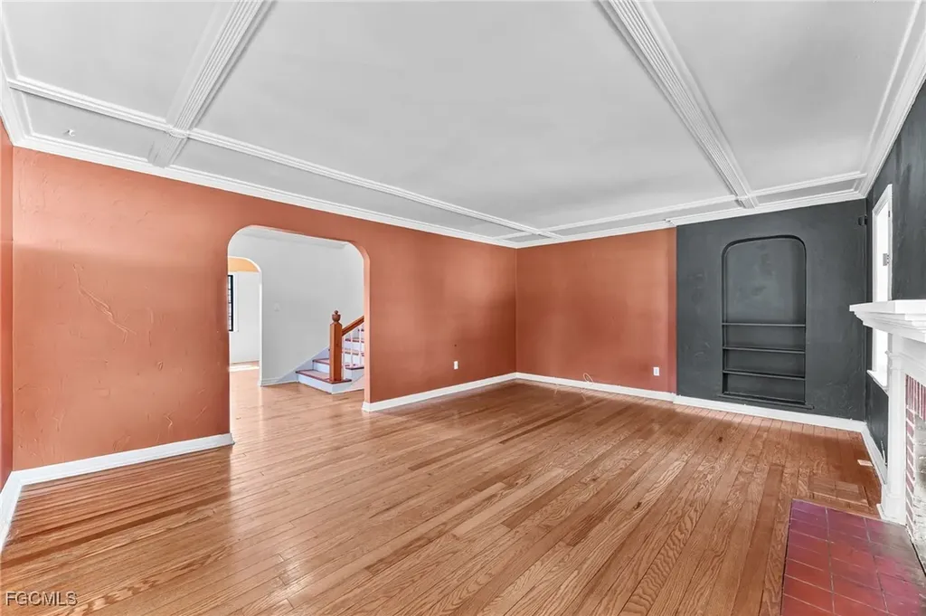 2520 Cortez Boulevard Fort Myers FL 33901