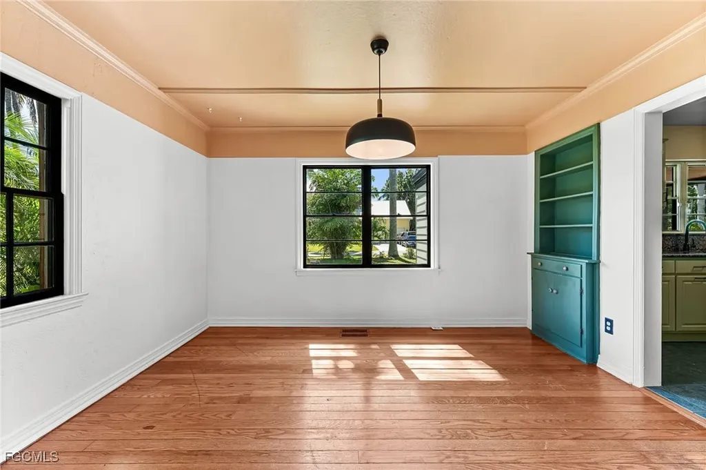 2520 Cortez Boulevard Fort Myers FL 33901