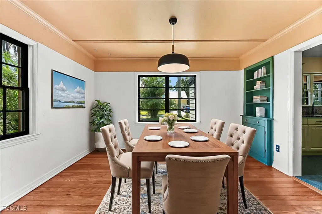 2520 Cortez Boulevard Fort Myers FL 33901