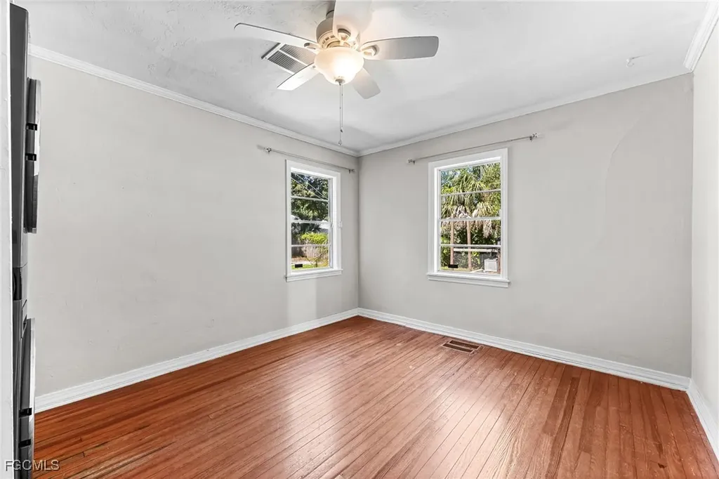 2520 Cortez Boulevard Fort Myers FL 33901