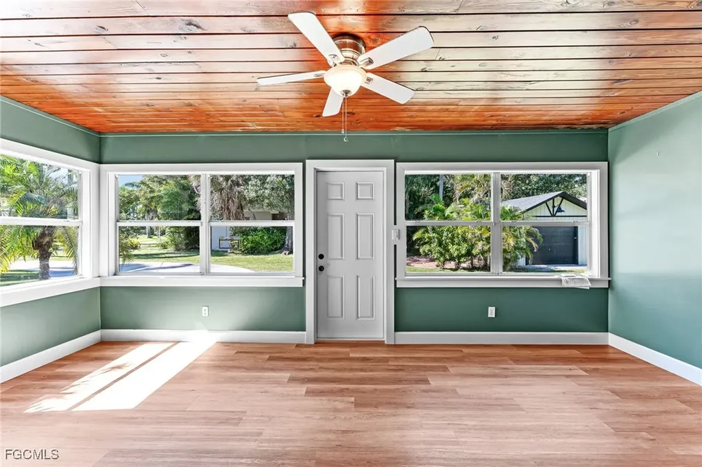 2520 Cortez Boulevard Fort Myers FL 33901