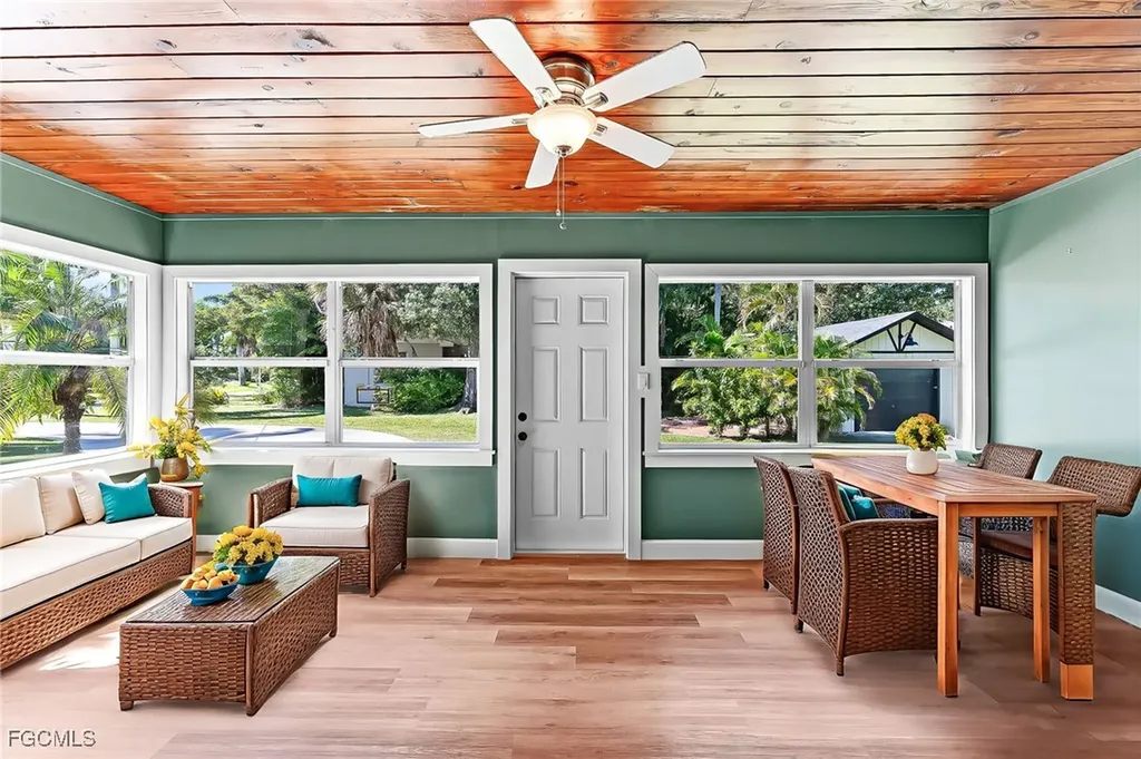 2520 Cortez Boulevard Fort Myers FL 33901