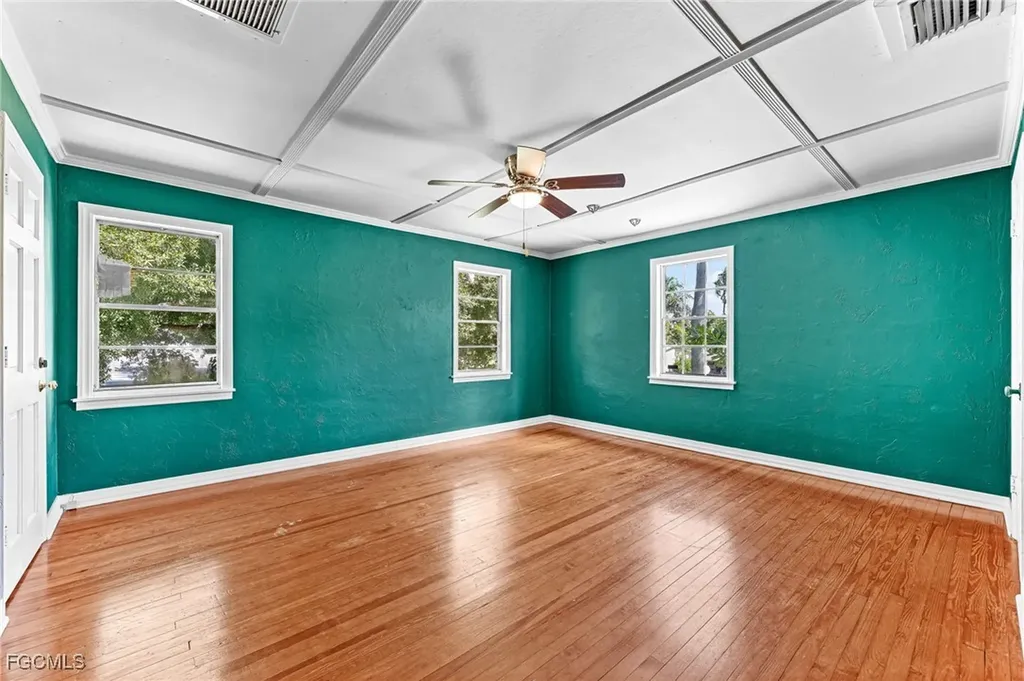 2520 Cortez Boulevard Fort Myers FL 33901