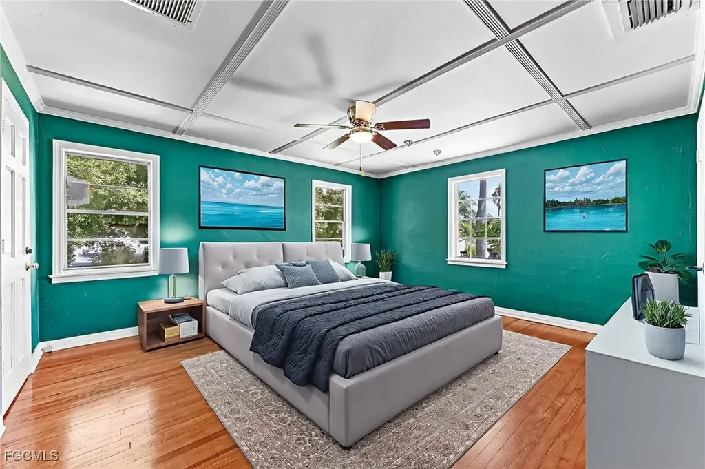 2520 Cortez Boulevard Fort Myers FL 33901