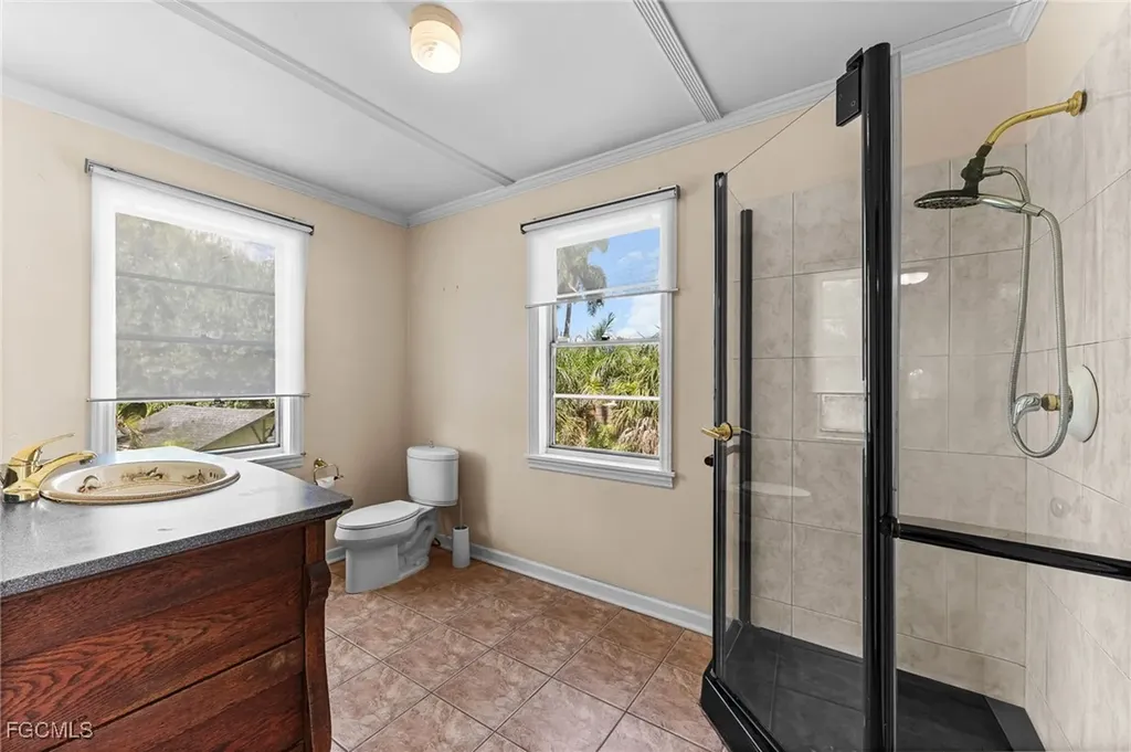 2520 Cortez Boulevard Fort Myers FL 33901