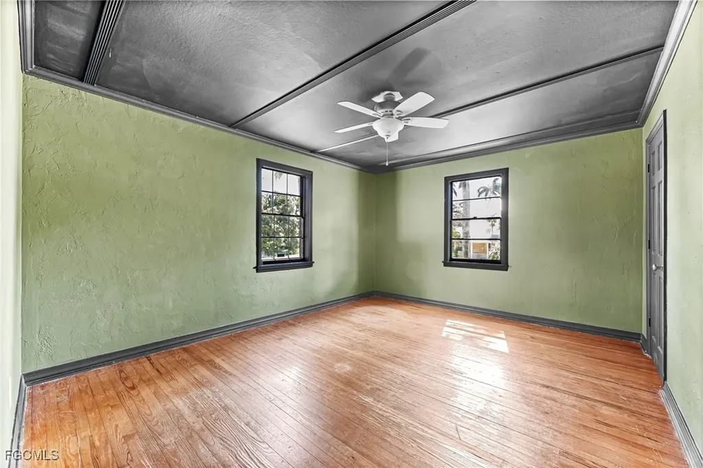 2520 Cortez Boulevard Fort Myers FL 33901