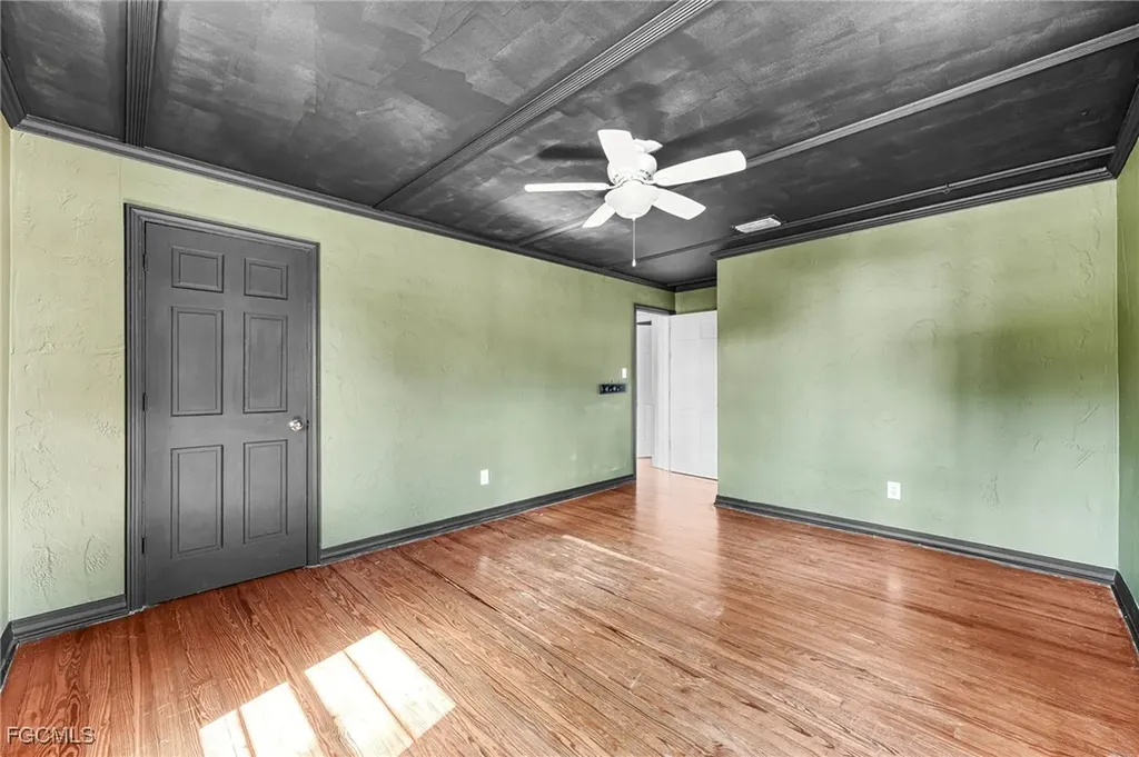 2520 Cortez Boulevard Fort Myers FL 33901