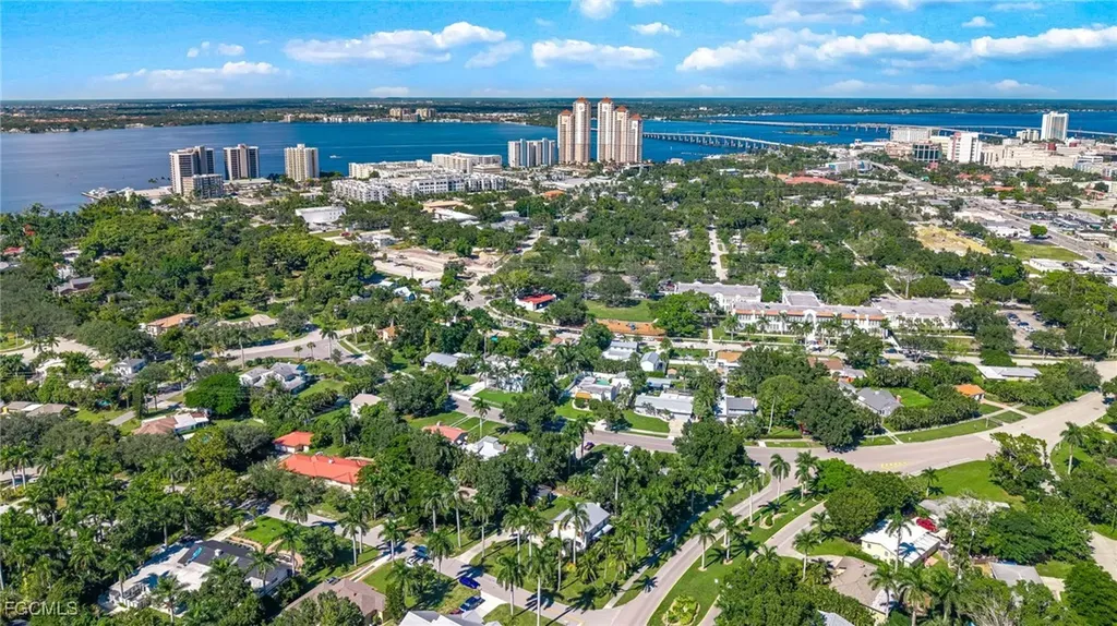 2520 Cortez Boulevard Fort Myers FL 33901