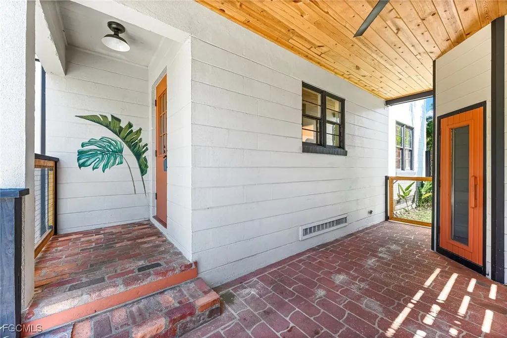 2520 Cortez Boulevard Fort Myers FL 33901