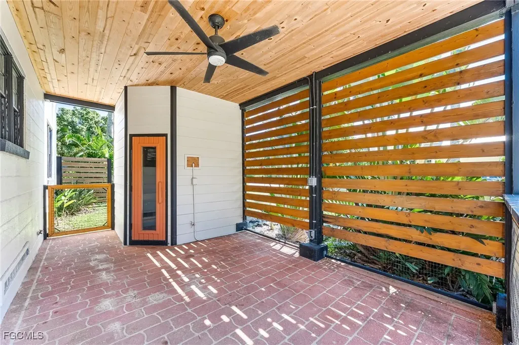 2520 Cortez Boulevard Fort Myers FL 33901